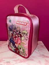 Astuccio Tokyo Mew Mew giochi preziosi 2004