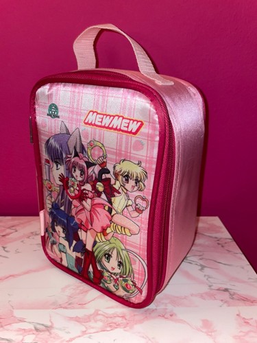 Astuccio tokyo mew - tokyo,
