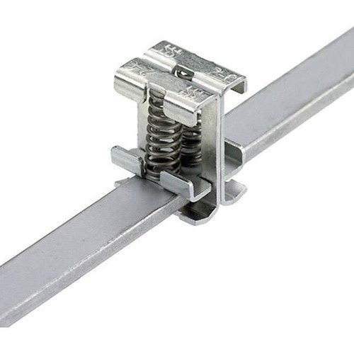 Weidmuller 1592810000 klbue - 1592810000-1,