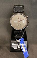 Orologio Pierre Bonnet 9189AA