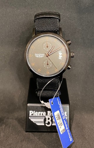 Orologio pierre bonnet 9189aa - orologio,