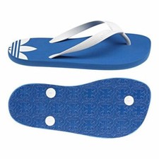 Adidas adiflip sandali da - adidas,