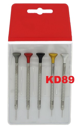 Horotec 218 assortimento - horotec,