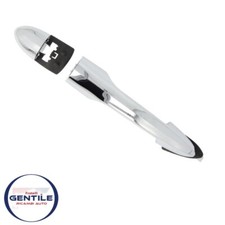 MANIGLIA APRI PORTA ESTERNA