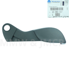 Destro Lato Passeggero Esterno