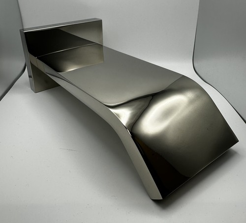 Kohler loure beccuccio - kohler,