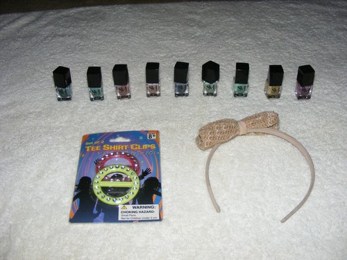 Lotto girly girl - lotto,