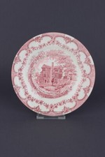 Staffordshire English