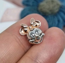 Ciondolo originale PANDORA