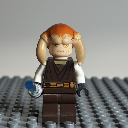 Lego star wars - star,