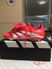 Adidas Predator League FT FG