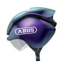 ABUS Gamechanger Tri Tri