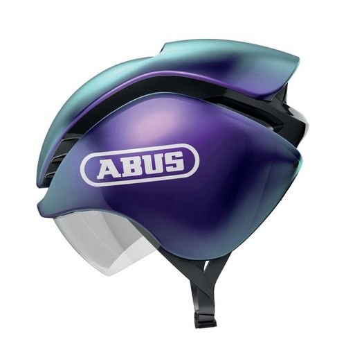 Abus gamechanger tri - tri,