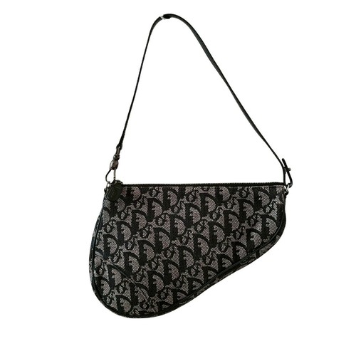 Borsa sella dior trotter - borsa, da