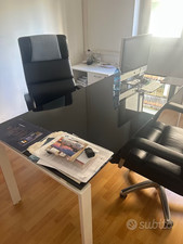 ufficio direzionale in eccellente stato