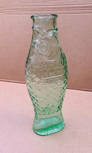 Serax caraffa pesce paola - caraffa,