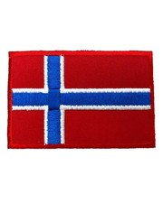 Applicazione Toppa Patch