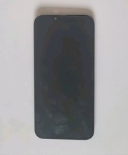 DISPLAY LCD PER APPLE IPHONE 13 TOUCH SCREEN SCHERMO VETRO ORIGINALE
