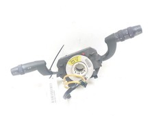 07354009340 DEVIOLUCI FIAT IDEA (135) 1.3 MULTIJET 16V MAN 5M 70CV 5P BERL