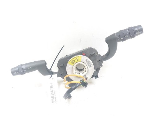 07354009340 devioluci fiat - 07354009340,