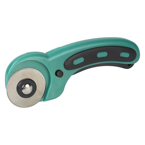 Wolfcraft taglierina rullo - wolfcraft, i