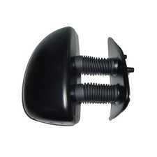 SPECCHIETTO RETROVISORE DESTRO