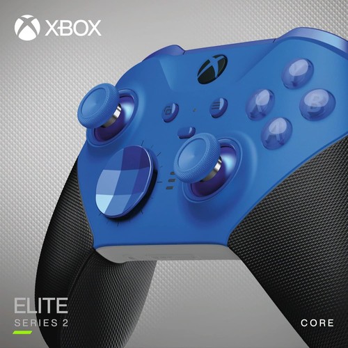 Microsoft xbox elite series - xbox,