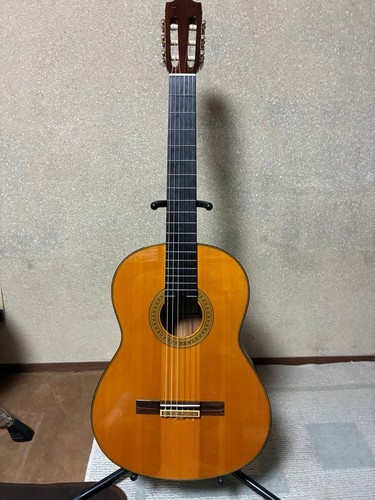Yamaha 171s classical - cg-171s,