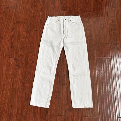 Jeans vintage anni levis - anni,