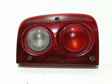 STOP FANALE POSTERIORE DESTRO