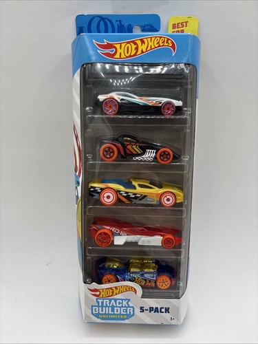 Nuovo matchbox 2020 - nuovo,