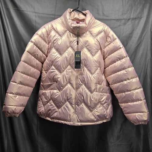 Giacca donna zara - giacca, rosa