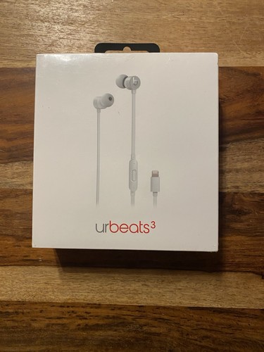 Beats dre urbeats - beats, 3