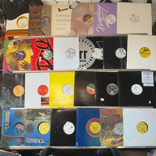 Singles lot jennifer - 24,