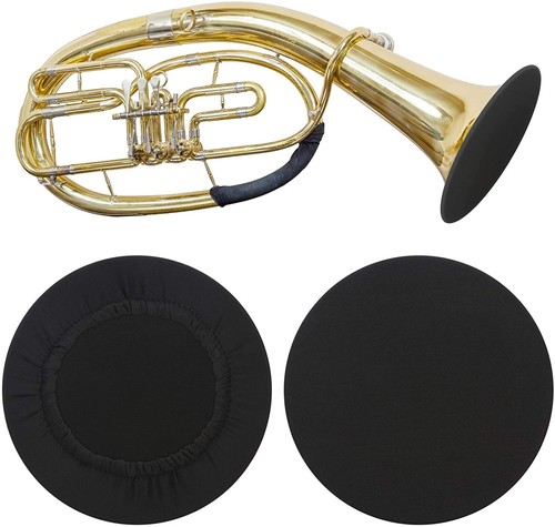 Plutux pezzi coperchio - pezzi,