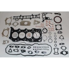 Kit Completo Guarnizioni