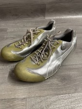 Puma x Mihara Yasuhiro 2003