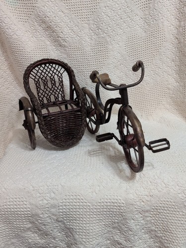 798 bicicletta vintage - 798,