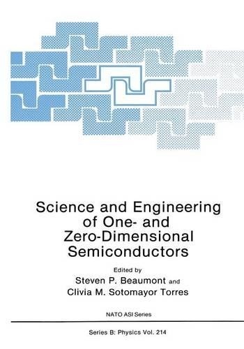 Science and engineering - science,