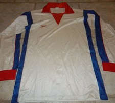 MAGLIA SPEDO VINTAGE MOLTO