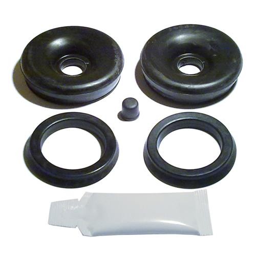 Kit riparazione cilindro - , freno