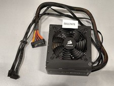 Corsair 75-002018 CX600M 600W