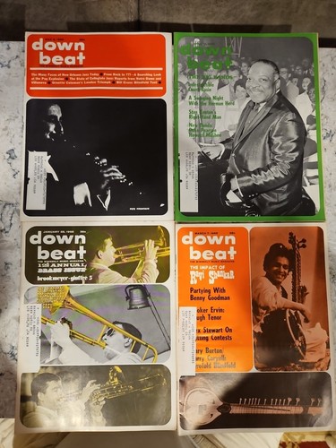 Lot vintage 1958 down - vintage,