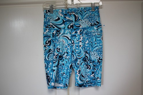 Lilly pulitzer south beach - south,