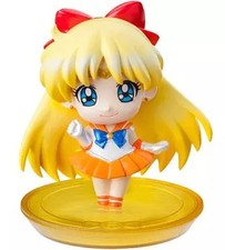 Sailor Moon Petit Chara! Serie