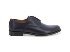 Melluso Stringate Classiche