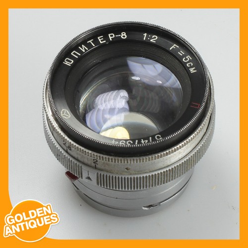 Vecchio obiettivo fotocamera - vecchio,