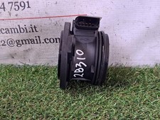 DEBIMETRO PER MERCEDES CLK Cabrio W209 A2710940248 271940 benzina 1796 (03>)