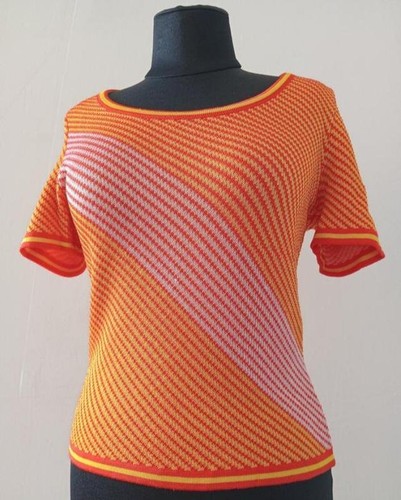 Camicia donna christian - donna,