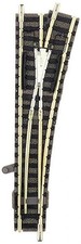 Fleischmann scala N 9179